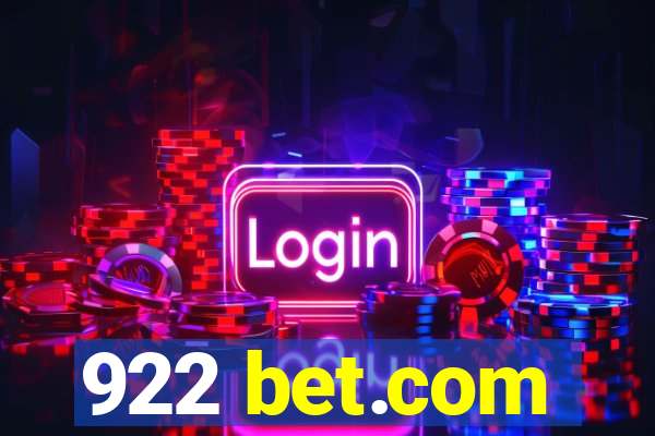 922 bet.com